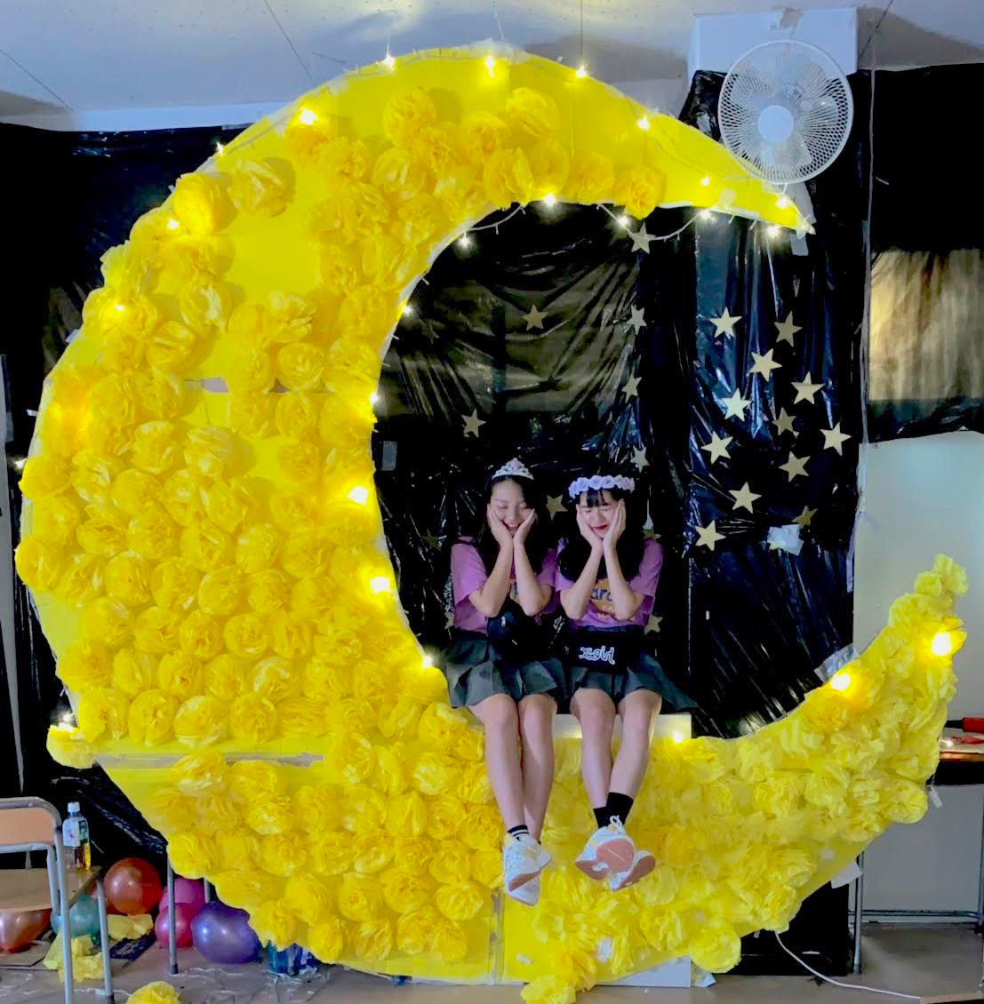 文化祭の出し物50選2025年最新！教室でできる＆珍しいアイデア大集合！ 高校生なうスタディサプリ進路 高校生に関するニュースを配信