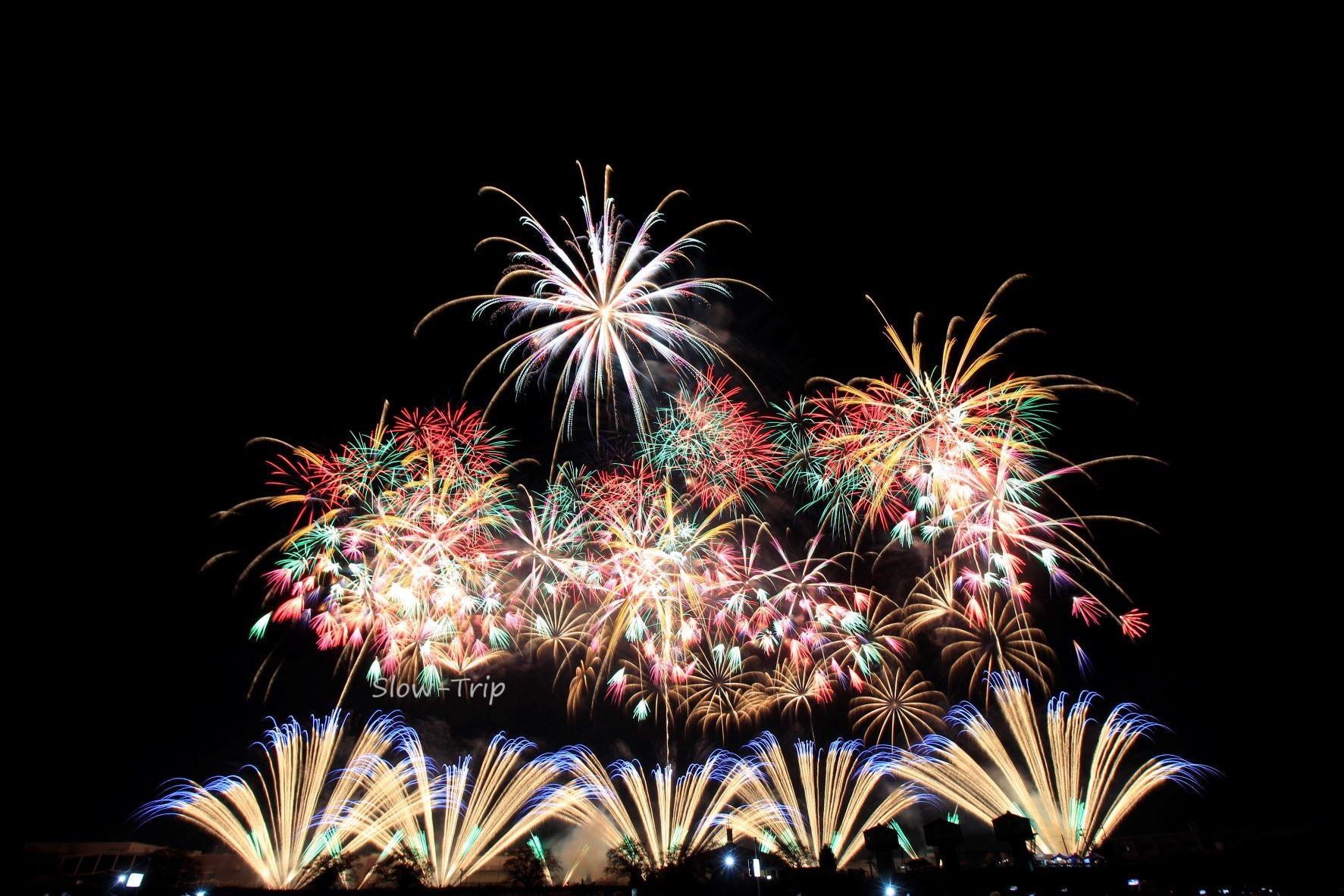 花火に合う曲ストーリー 洋楽TikTok