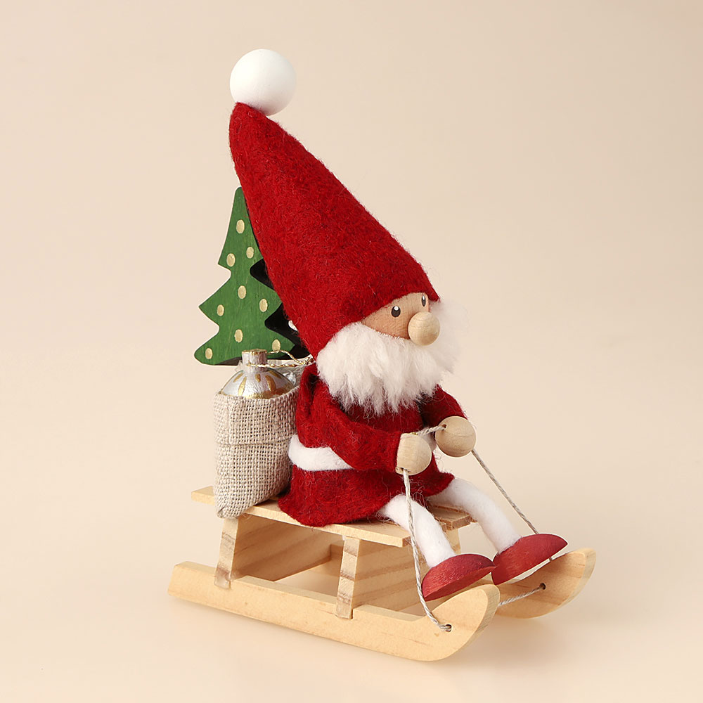 サンタソリ参考」のアイデア 11 件サンタ ソリ, ソリ, クリスマス デザイン イラスト