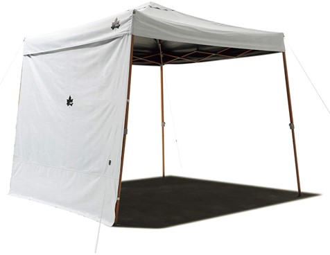 超簡単！ 雨の日でも自宅の庭で出来るBBQ - YouTube