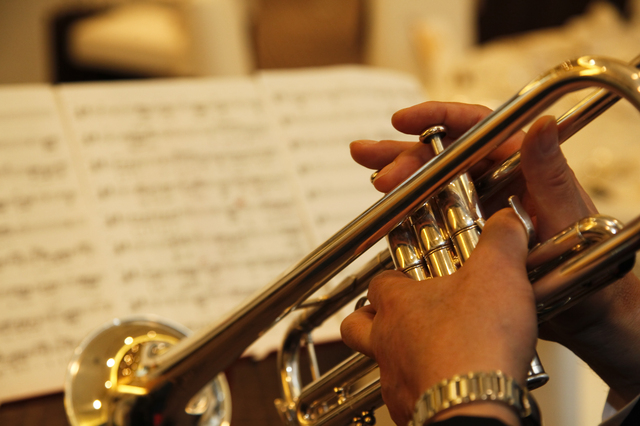 30代女性が喜ぶ送別会プレゼントランキング＆おしゃれな人気ギフト厳選人気ランキング＆おしゃれな厳選ギフト伊勢丹のギフト通販 ムードマーク