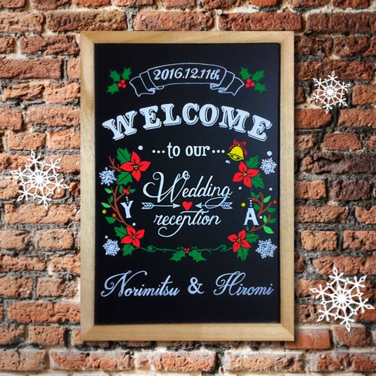 1,204 Christmas Chalkboard Stock Photos, High-Res Pictures, and Images -Getty Images