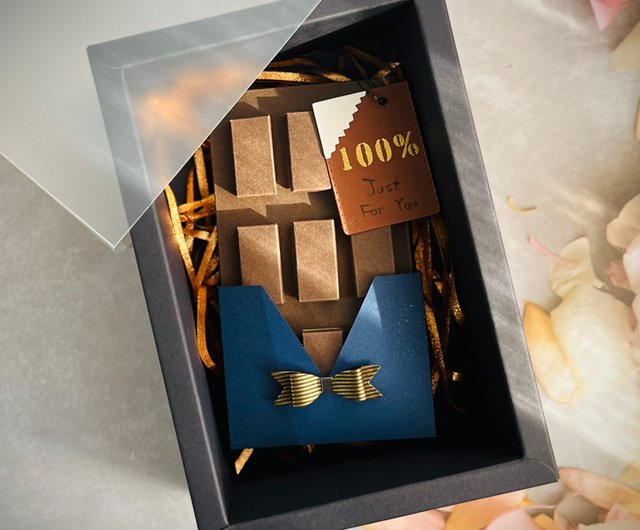 簡単DIY あまった紙で色々なタグを作る① Make a tag in the drawing paper