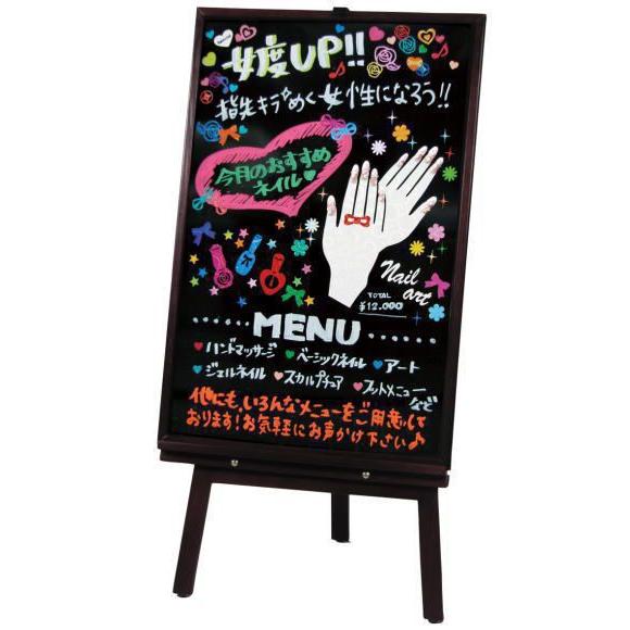 Blackboard christmas label collection」の1090点のロイヤリティフリー画像、写真素材、絵Shutterstock