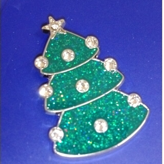 ブローチ スワロフスキー クリスマス アクセサリー」の人気商品一覧安い商品を通販サイトから探す - 価格.com