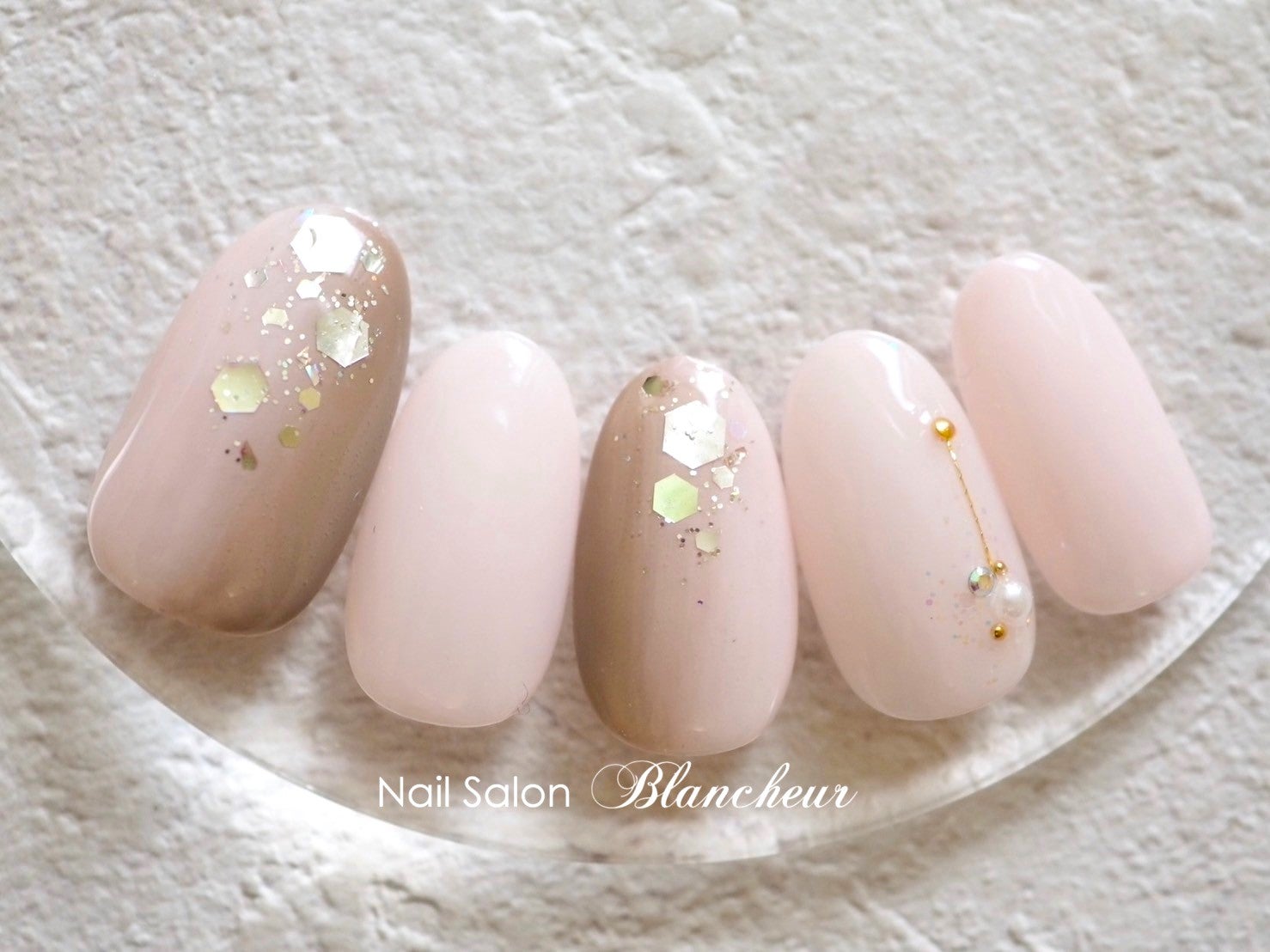 🦋お正月ネイル水引ネイルお正月ネイル2025黒ネイル赤ネイル和柄ネイルrednailsblacknailsgoldnailswinternails冬ネイルデザイン2024⊹⊱❖⊰⊹ご予約・お問い合わせは、メッセージ又はお電話下さいませ