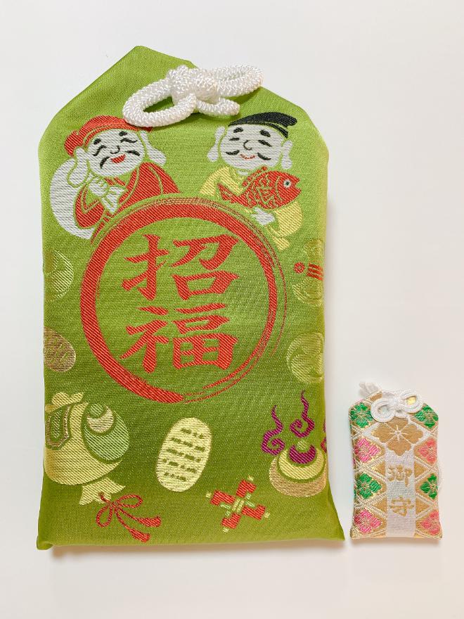 お祭りや御朱印情報も！大國魂神社を徹底紹介免許と一緒に、タイムズクラブ