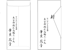 結婚祝いには何を贈ればいい？三越伊勢丹グループの贈り物としきたりとマナー三越伊勢丹のギフト 公式