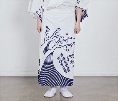 青森ねぶた祭！アナウンサーブログ