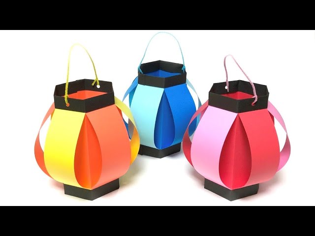 FIGHT！運動会！ガーランド - 2HANA2'S GALLERYminne byGMOペパボ 国内最大級のハンドメイド・手作り通販サイト