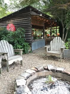 趣味の作業小屋とガーデンシンク 日高市 Ｕ様邸 ガーデン 埼玉県入間市エクステリア・外構株式会社山野