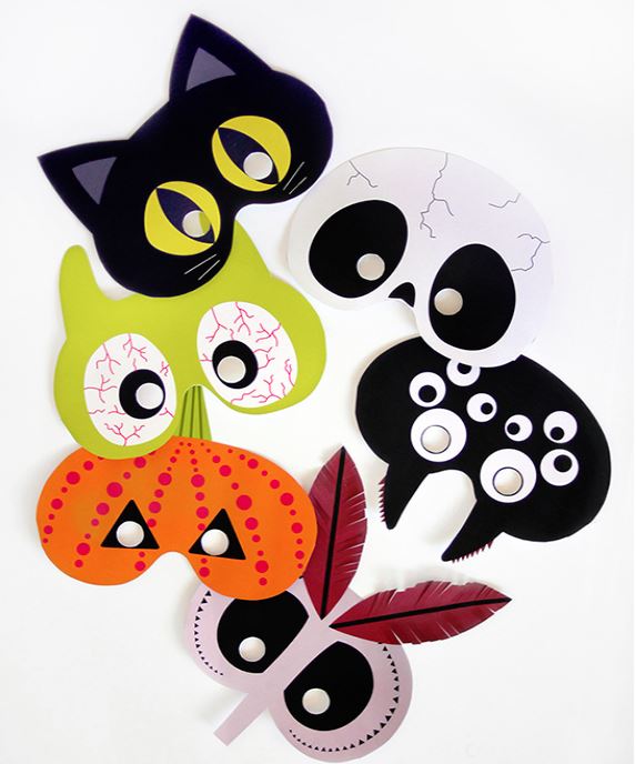 動物 お面」の人気商品一覧安い商品を通販サイトから探す - 価格.com