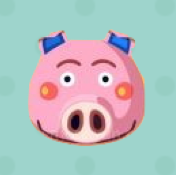 どうぶつの森 全キャラ一覧 全住人383種- シャドール速報