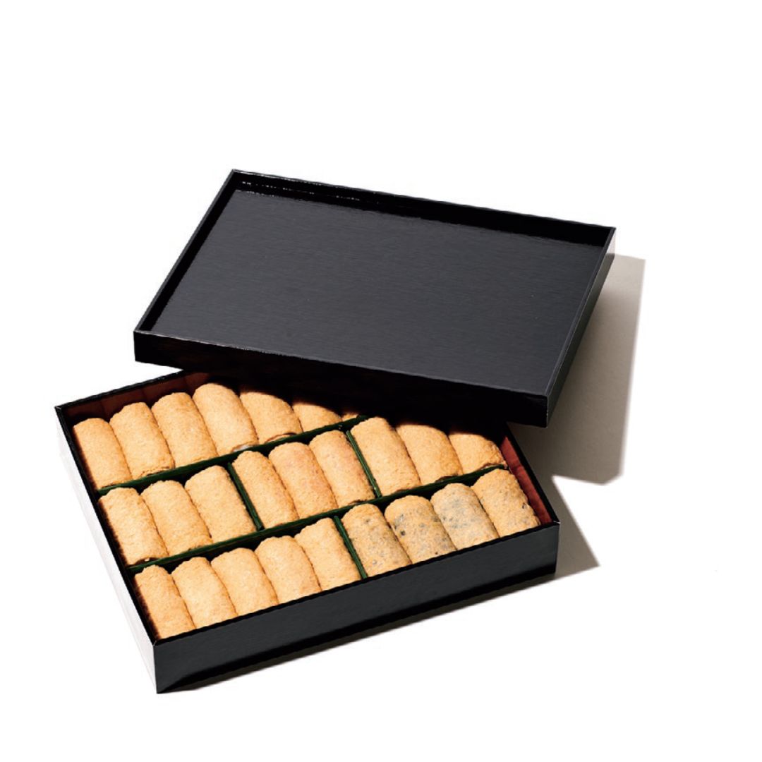 持ち寄りにぴったり！冷めても美味しいおつまみレシピ7選