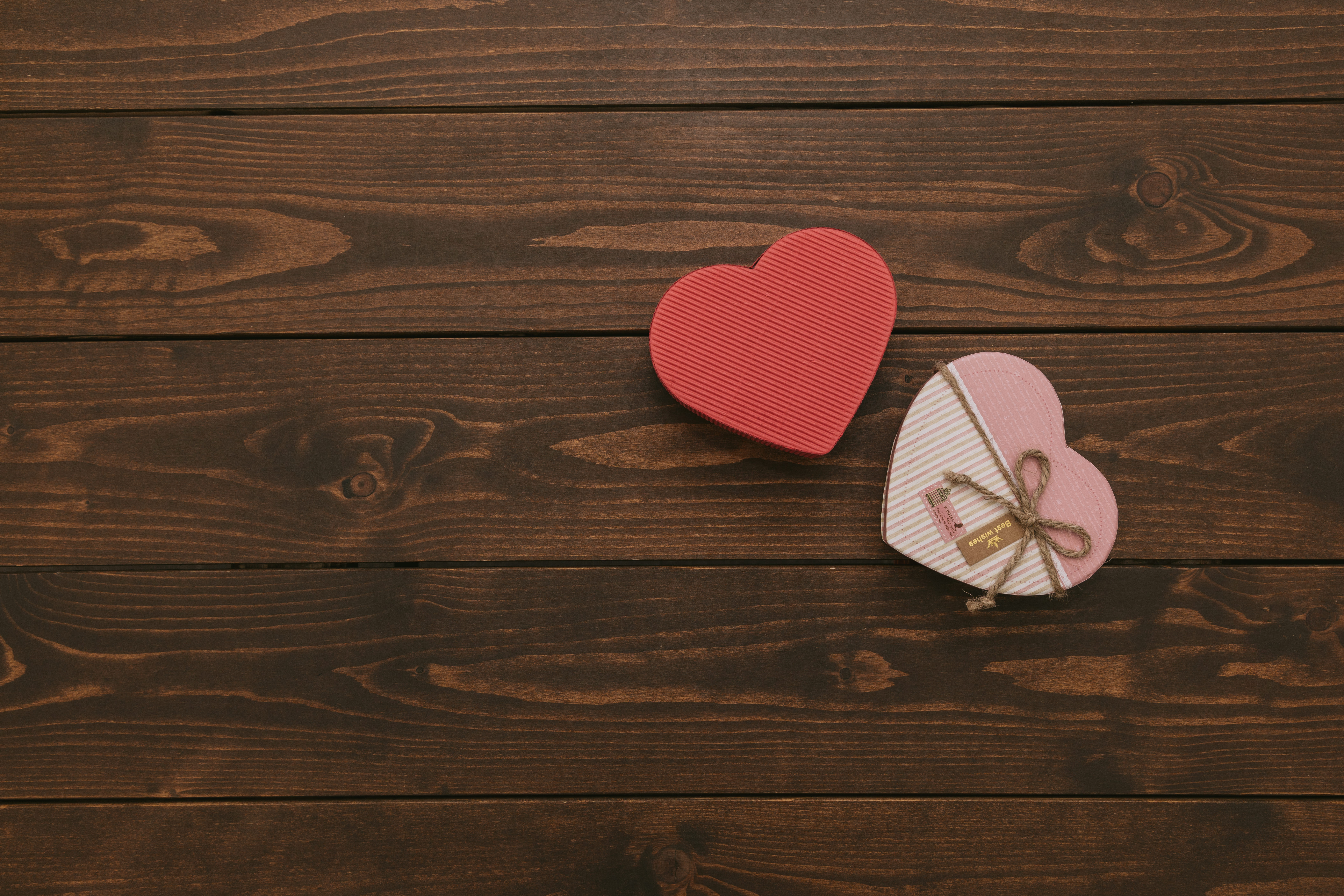 甘くてとろける、バレンタインのオシャレなフリー写真素材をリリースしたよ！おしゃれ・かわいい無料写真素材：GIRLY DROP