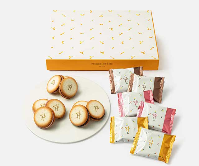 お詫びをするときに持参する品物のマナー三越伊勢丹グループの贈り物のしきたりとマナー三越伊勢丹のギフト 公式