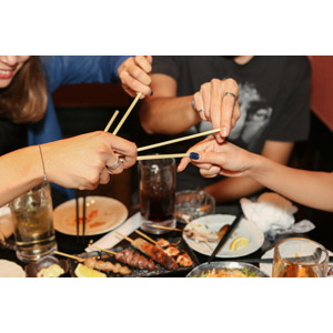 宴会会の写真素材写真素材なら「写真AC」無料 フリー ダウンロードOK