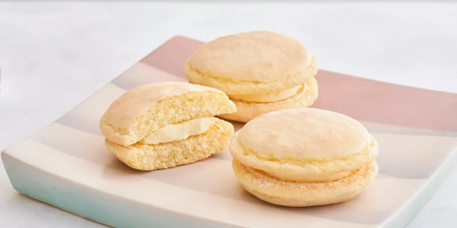 2025年 お年賀スイーツ20選。新年のご挨拶におすすめの和菓子や洋菓子をチェック！ ELLE gourmet エル・グルメ