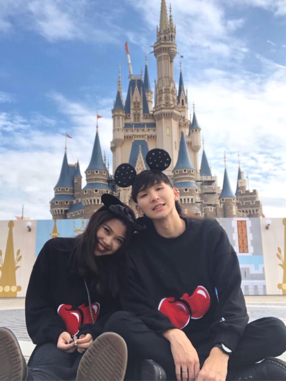 トップス クリスマス プレゼント ブランド ブランド トレーナー スカート ペアルック メンズ レディース ゆったり ペアルック 2点セット 無地シンプル カップル お揃い 服 リンクコーデ ペア カップル ペアルック コーデ かわいい スウェット 人気 冬 秋服 2025年最新