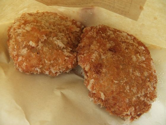 反町第一町内会公式サイト横浜市神奈川区反町1丁目の町内会情報