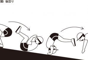 R４年度 和霊小学校日記宇和島市立和霊小学校