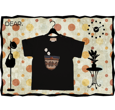 GENJU Official Online ShopTシャツ パーカー アパレル デザイナーズ ブランド げんじゅ オリジナル 通販 ショップメンズ キッズ 子供服 ロック系 ストリート系☆ GENJUハロウィンキッズ Tシャツ ハロウィン Tシャツ ロック系 仮装 イベントカボチャ