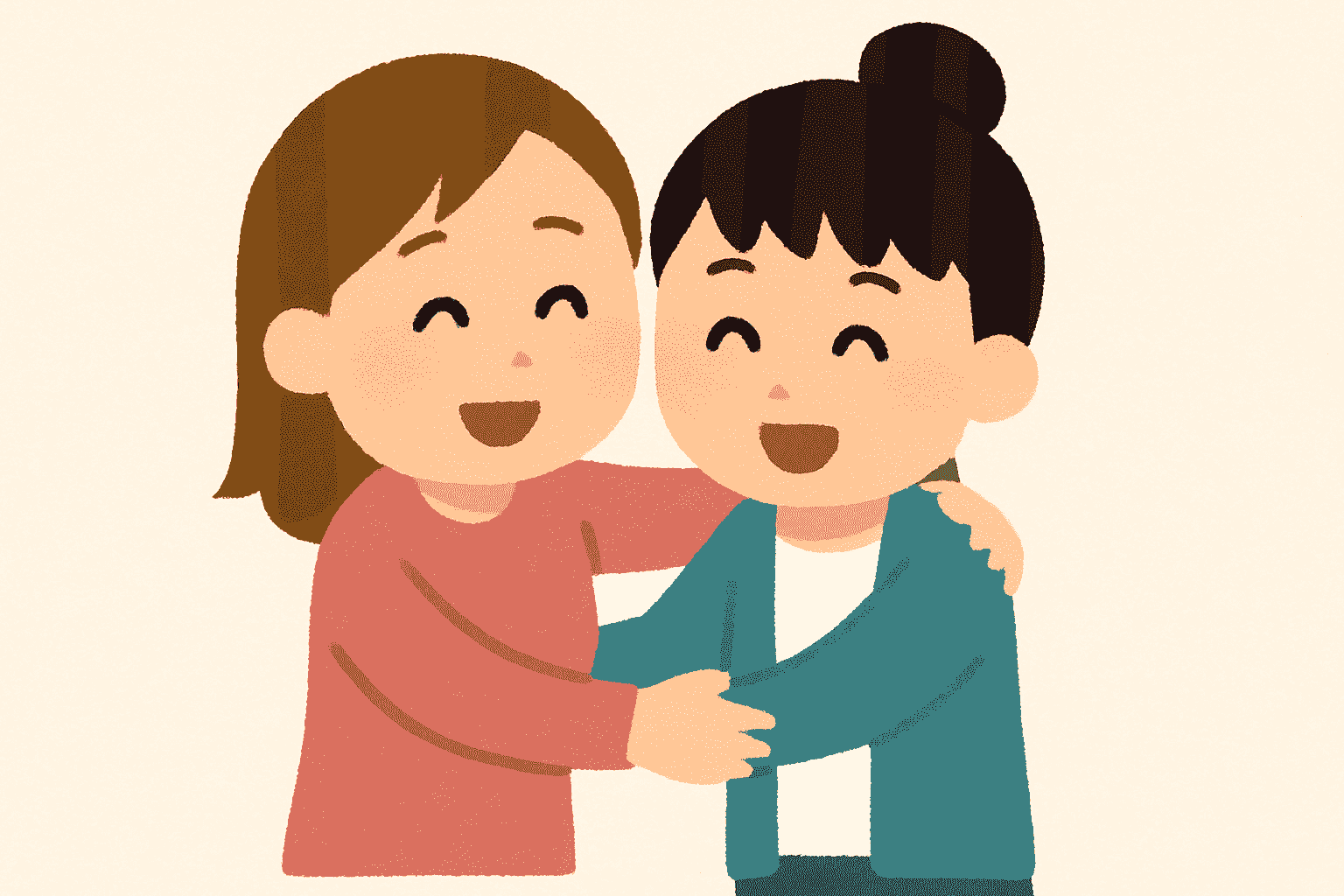 王一博情報局 on X: 