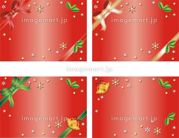 クリスマス フォトフレーム クリスマスツリーフレーム