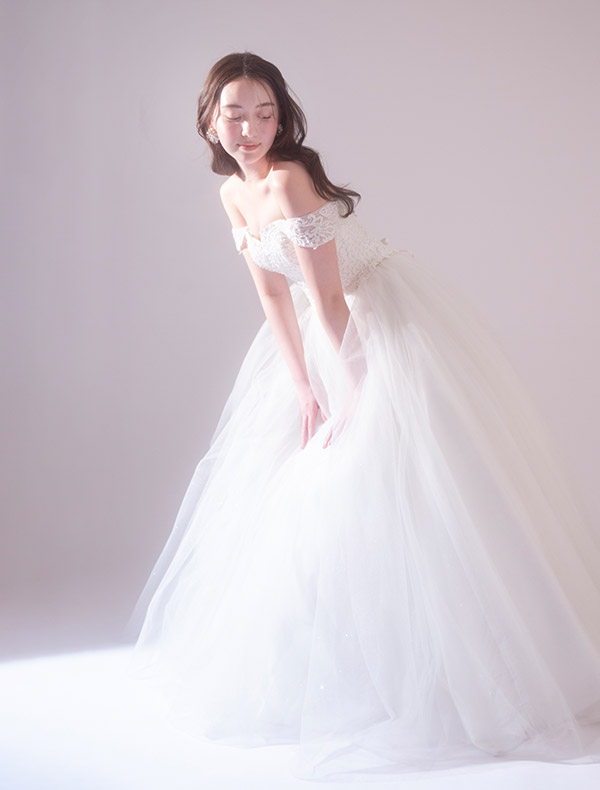 bridal 語源 覚え方 意味EnglishBattle