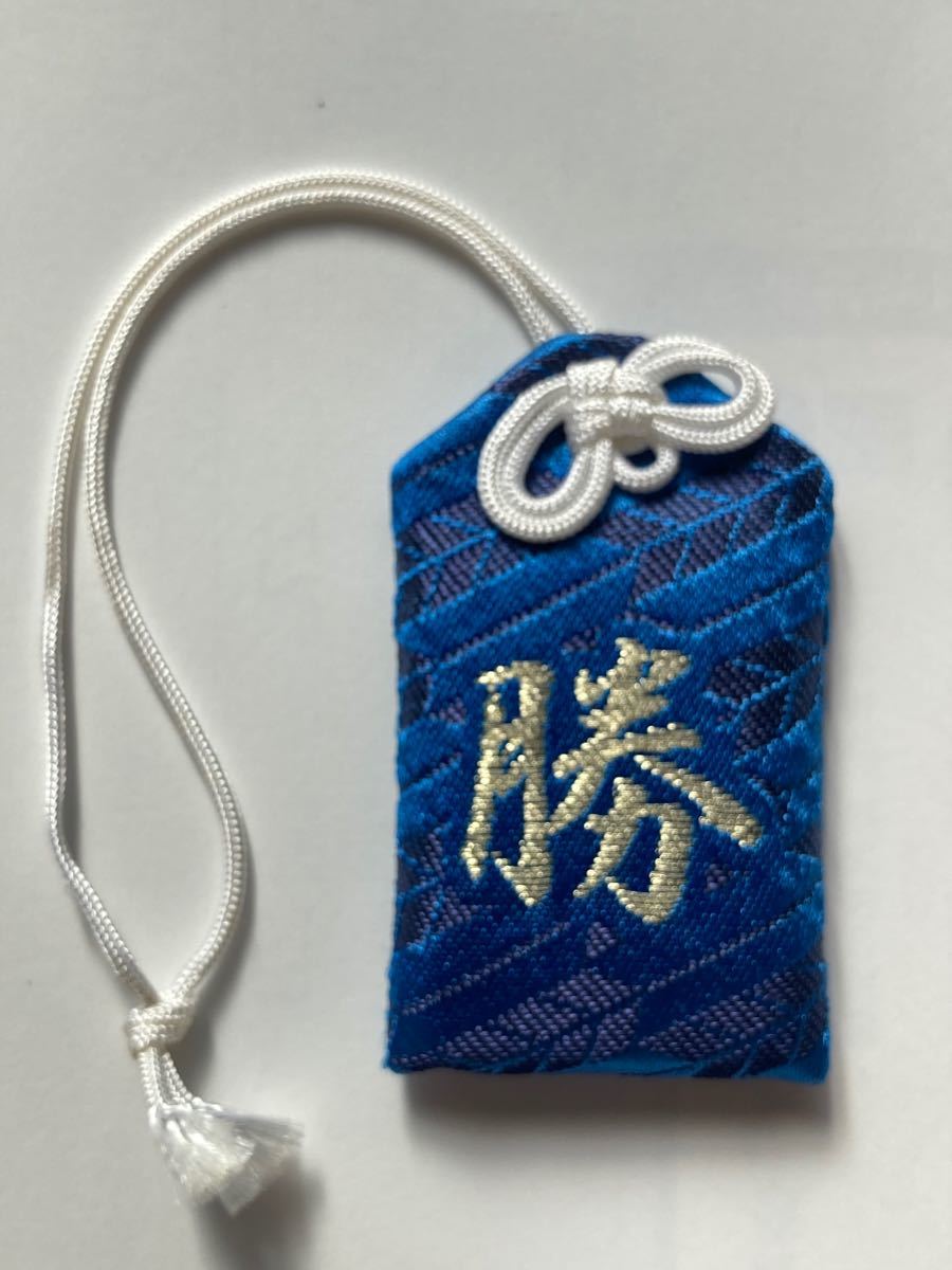 世界遺産「厳島神社」へ。珍しいおみくじに可愛いお守りまで、見どころいっぱい！ - 東京アラフォーちゃん