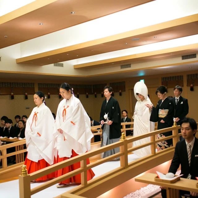 八芳園の費用・料金例・ゼクシィ花嫁割・ウェディングプラン ゼクシィ