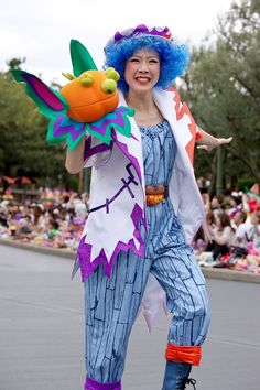 楽天市場 ハロウィン 衣装 大人 手作りの通販