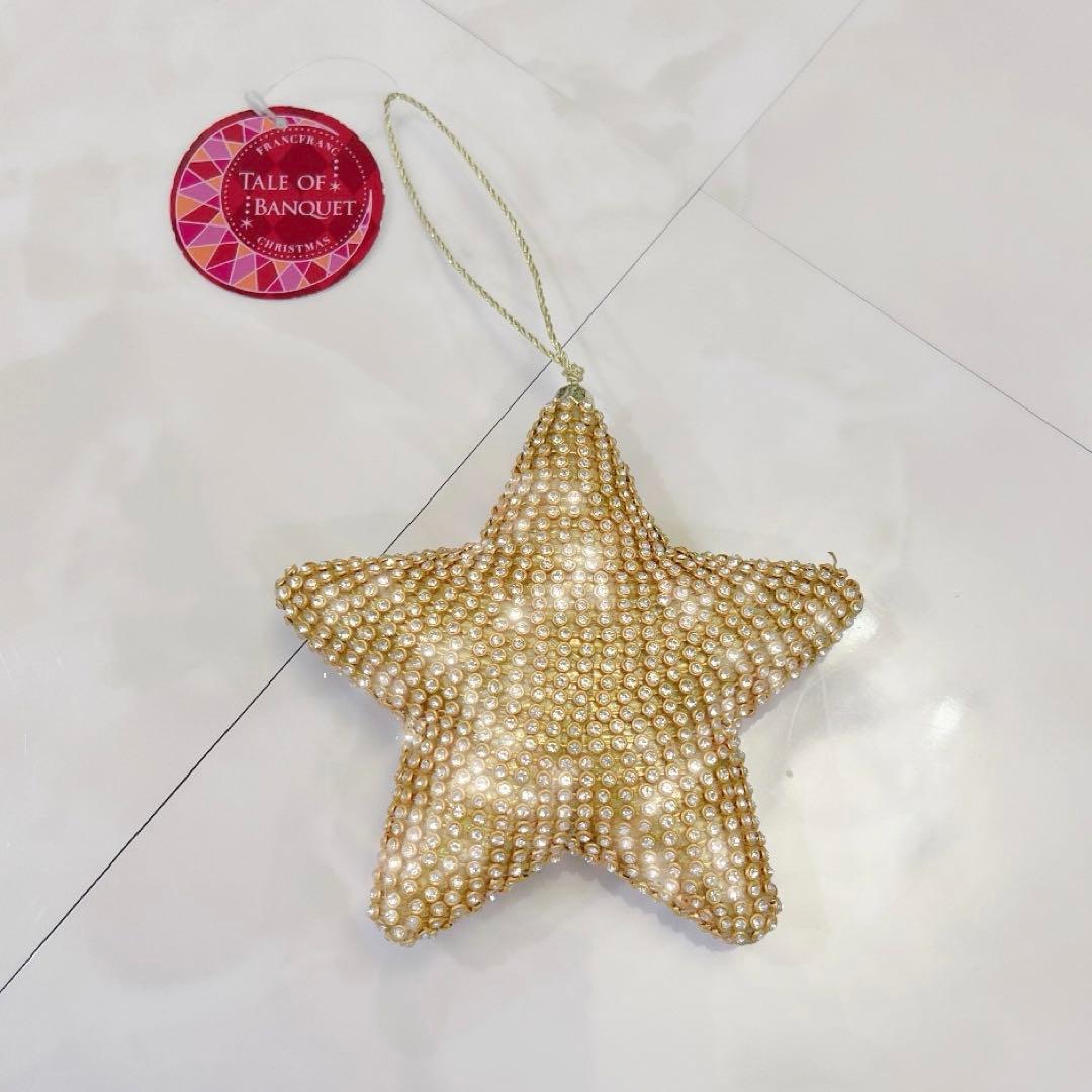 クリスマスツリー 星 テクスチャーアート 絵画 yuko_flor_art 通販 18472729Creema クリーマ