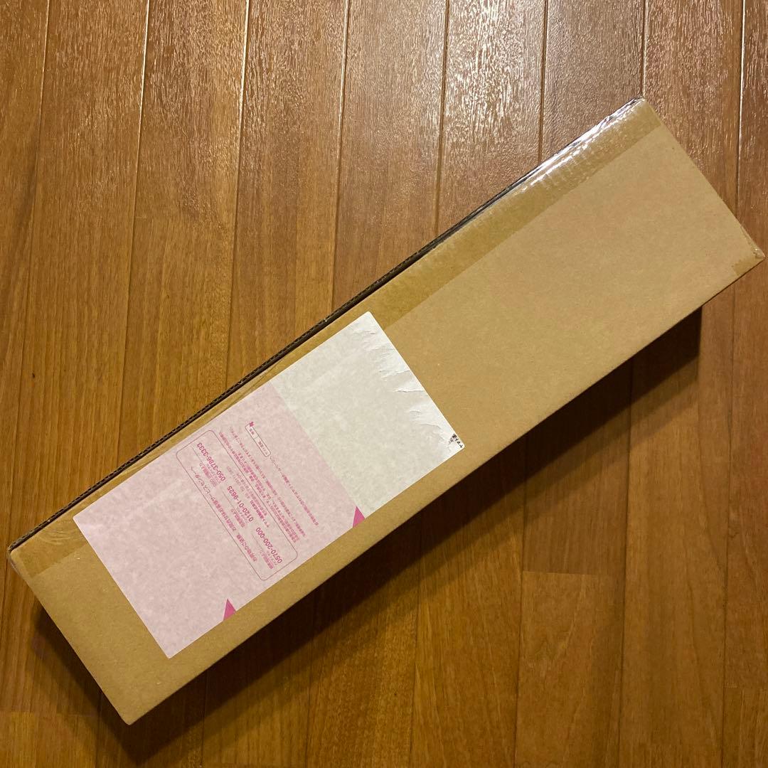 ファンパレ アニバーサリー 1周年 の最新情報まとめ 呪術廻戦ファントムパレード- ゲームウィズ