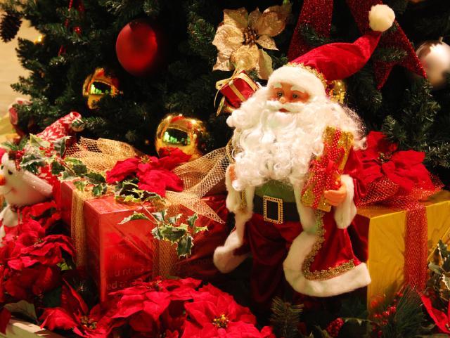 Amazon.co.jp:英語版 冬・クリスマスのうたを観るPrime Video