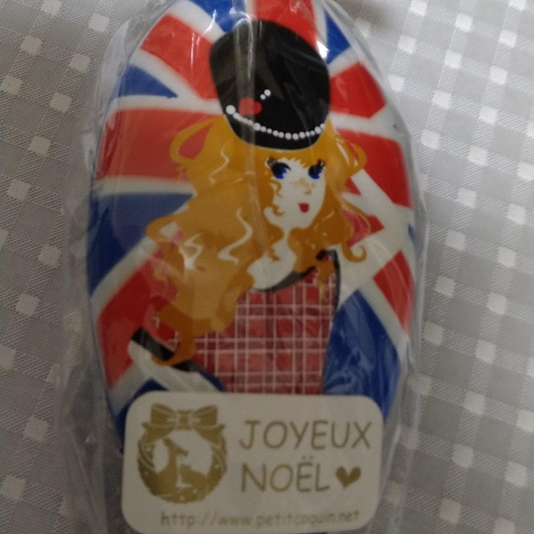 手土産選びに◎福岡・香椎の人気洋菓子店「ジョワイユ ノエル」