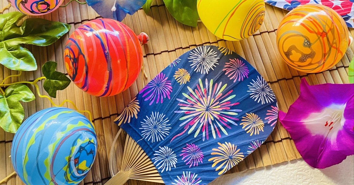 100均アイテムで応援うちわ・ファンサうちわの作り方を紹介！手作りうちわキング株式会社イタミアート