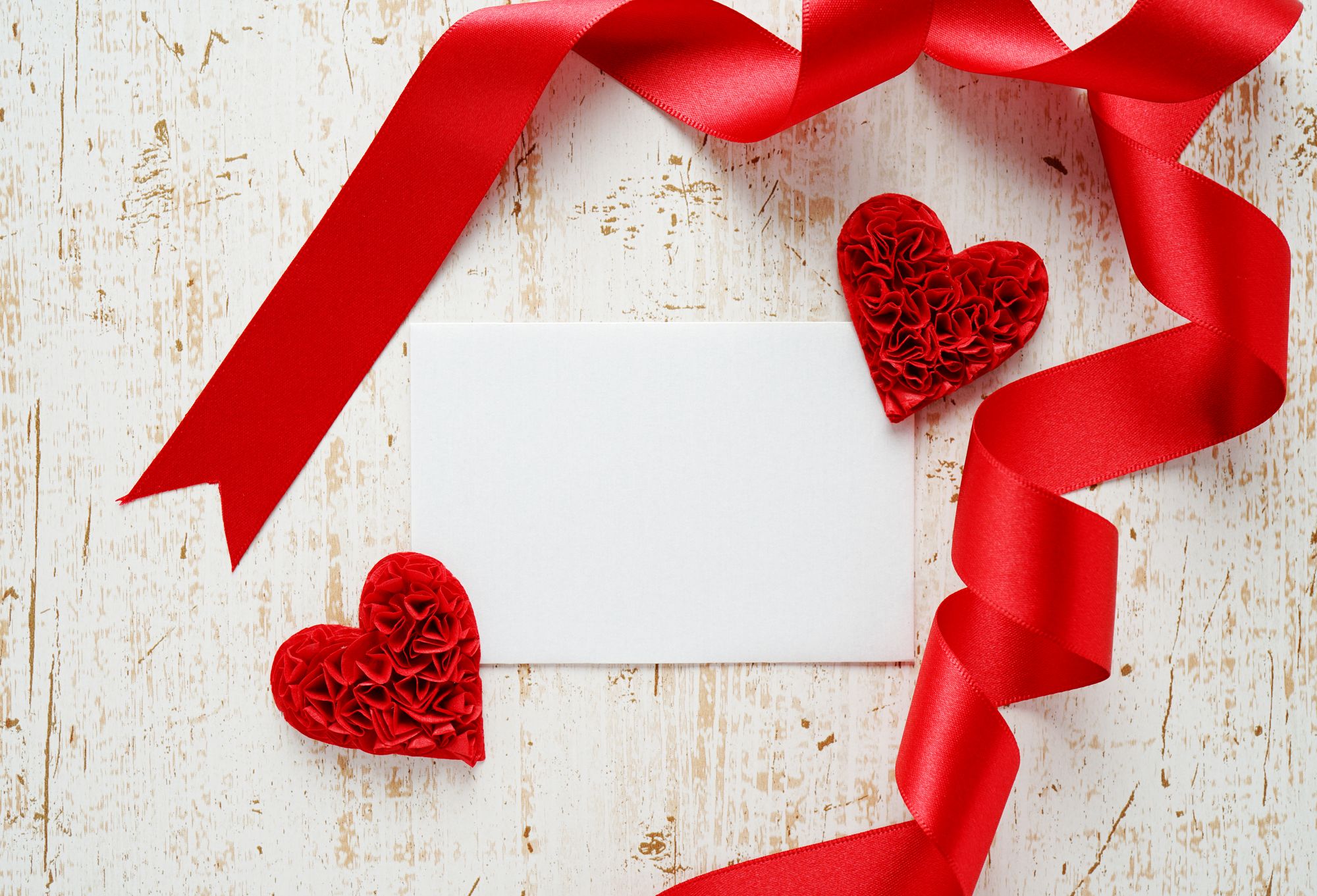 英語でかっこよくメッセージお書きします。 ※担当者によって筆跡が異なります 。あらかじめご了承下さいませ。パティシエトカノパイピングメッセージプレート筆記体