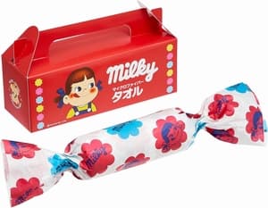 面白い誕生日プレゼント特集女友達がくすっと笑うウケ狙い&センスのあるアイテムを紹介MOOD MARK IDEA ムードマークアイデア