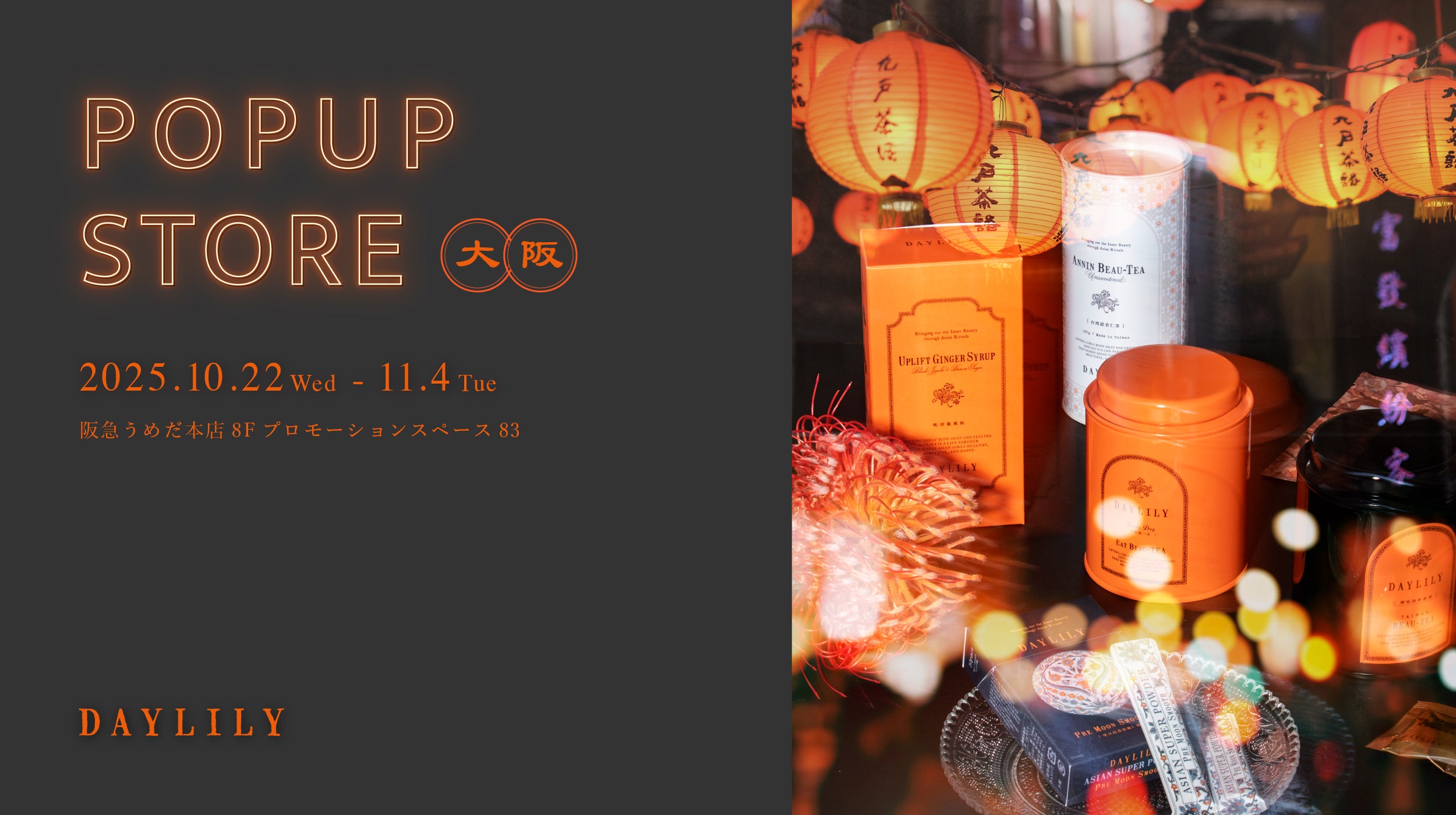 セントマーチン カーニバル セント・マーチン島 2025年 - おすすめ旅行を探すならトラベルブック TravelBook