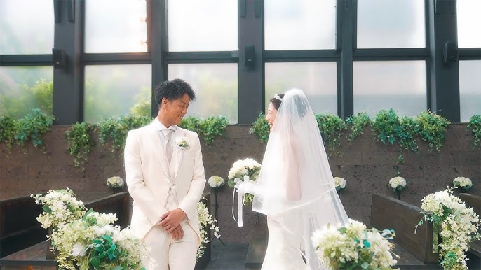 AprilT ＆ Sレポートオリエンタル京都 朱雀邸京都の和モダンな結婚式場