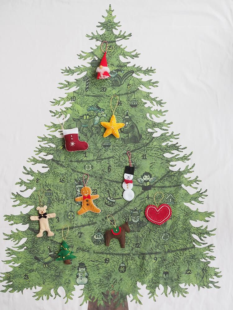 壁面飾り クリスマス 冬 ラミネート可 クリスマス工作：この Pinterest ボードで 30 件の「12