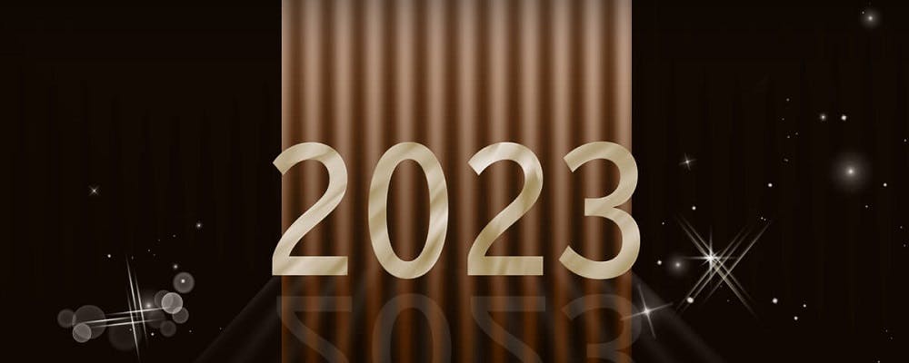 2023年のブラックフライデーはいつ？おすすめの店舗・メーカー10選！ - EcoFlow エコフロー 公式ブログ