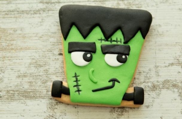 練り切り『ハロウィン』です😊 かぼちゃのおばけ、ジャックオーランタンです。 これから、ハロウィンの上生菓子の種類を増やしていきますので、楽しみにして下さいね。手土産に持っていくと、喜ばれますよ😆 @happoudou練り切りハロウィンジャックオーランタン