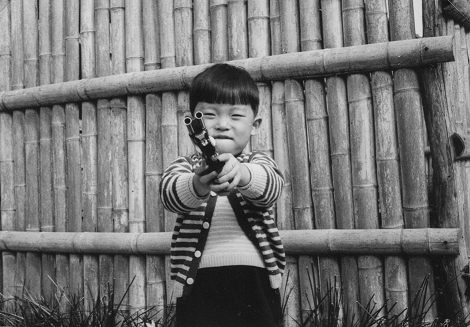 神戸市広報 on X: 