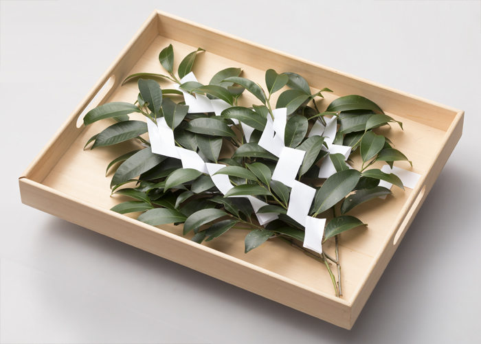 神前式 玉串奉奠 たまぐしほうてん の作法をイラストで丁寧に解説！結婚ラジオ結婚スタイルマガジン