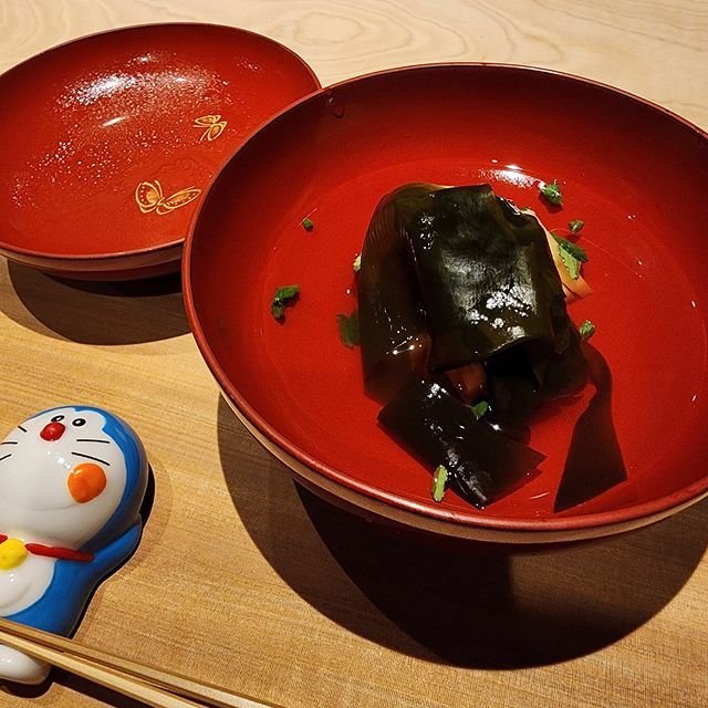 京都で話題のお値打ち和食コース店「明けましておめでとうござい〼」2024年5月9日- エキサイトニュース