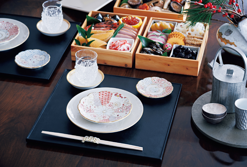 和風 テーブルランナー おしゃれ 綿麻 華やか パーティー イベント 和モダン カラー クリスマス お正月 テーブルコーディネート タッセル テーブルセンター33*180 クロス 耐熱 ヴィンテージ お正月向け和風でかわいいテーブルランナーのおすすめランキングわたしと