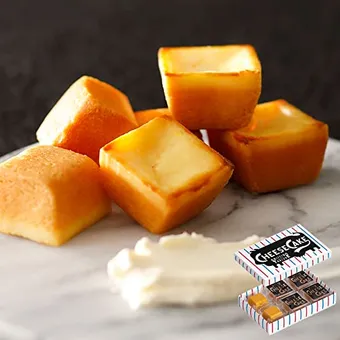 友達への2000円 クリスマスプレゼント 人気ランキング2025ベストプレゼント