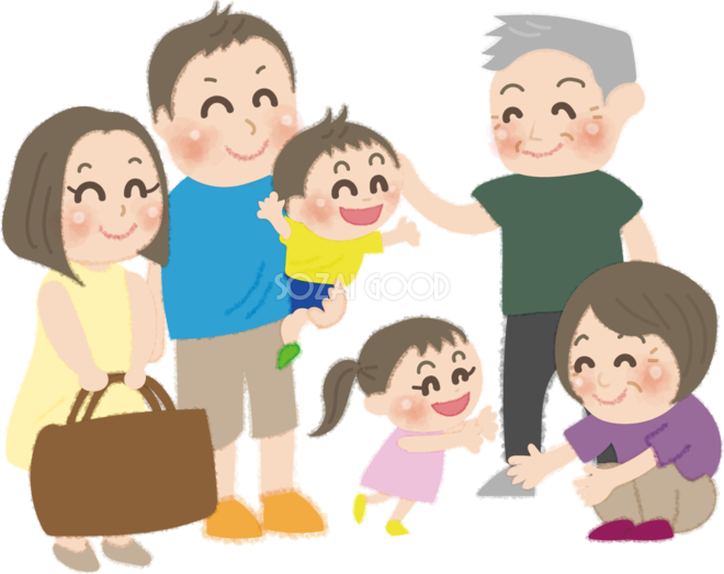 お盆の迎え方 - 家族葬のひなた 公式